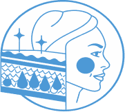 Биоревитализация